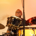 Joe Garcia Quintet 2010_21.JPG